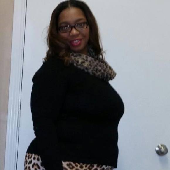 bosslady0023